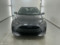 preview Toyota Yaris #1