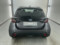 preview Toyota Yaris #4