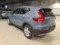 preview Volvo XC40 #1