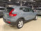 preview Volvo XC40 #3