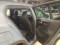 preview Volvo XC40 #4