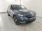 preview Volvo XC40 #1