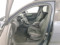 preview Volvo XC40 #4
