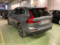 preview Volvo XC60 #2
