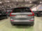 preview Volvo XC60 #4
