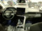 preview Peugeot 3008 #5