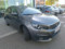 preview Peugeot 308 #1