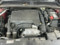 preview Peugeot 508 #5