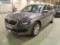 preview Skoda Kamiq #0