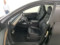 preview Tesla Model Y #4