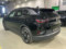 preview Volkswagen ID.4 #2