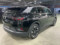 preview Volkswagen ID.4 #3