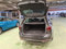 preview Volkswagen Passat Variant #2
