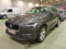 preview Volvo XC60 #0