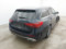 preview Mercedes C 200 #1