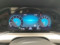 preview Volkswagen Golf #5