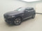 preview Jaguar F-Pace #1