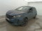 preview Peugeot 5008 #0