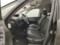 preview Citroen Grand C4 Picasso / SpaceTourer #2