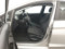 preview Ford Fiesta #2