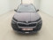 preview Skoda Kamiq #0