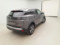 preview Peugeot 3008 #3