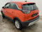 preview Opel Crossland X #2