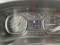 preview Peugeot Expert #5