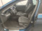 preview Skoda Octavia #2