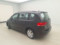 preview Volkswagen Touran #2