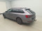 preview Skoda Superb #2