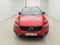 preview Volvo XC40 #0