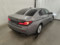 preview BMW 520 #1