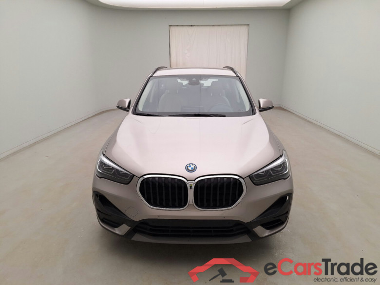 BMW, X1 FL'19 PHEV, BMW X1 xDrive25e (162 kW) 5d #1