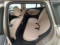 preview BMW X1 #3