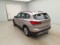 preview BMW X1 #5