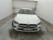 preview Mercedes CLA 250 #0