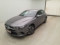 preview Mercedes A-Class #1