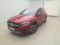 preview Mercedes GLA 250 #1