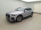 preview Audi Q5 #1