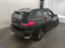 preview BMW X1 #1