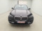 preview BMW X5 #0