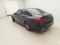preview Mercedes C 200 #2