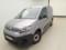 preview Citroen Berlingo #1