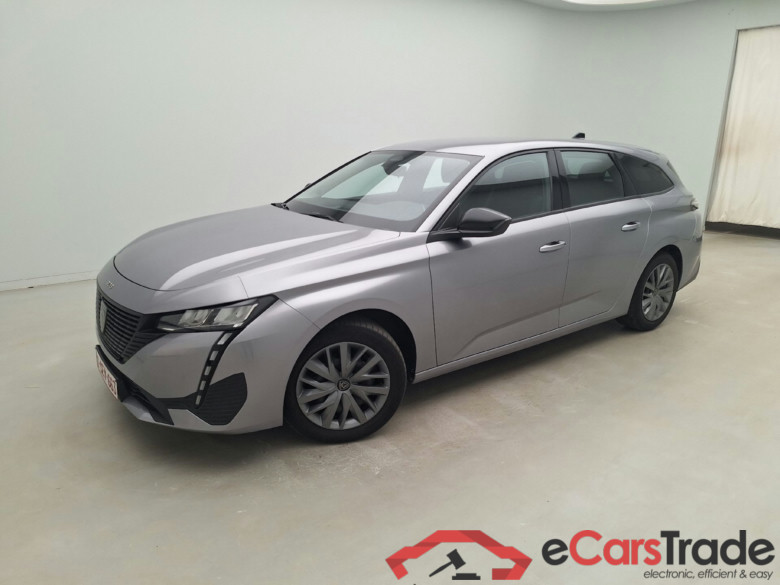 Peugeot, 308 SW '21, 308 SW 1.2 110 Active Pack #2