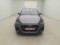 preview Audi A3 #0