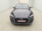preview Audi A5 #0