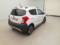 preview Opel Karl #3