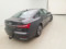 preview Audi A6 #3