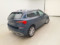 preview Skoda Kamiq #3